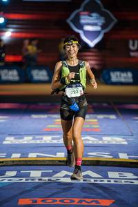 BIB: 323
                            <button type="button" onclick="openModal(22752143)" class="btn btn-primary btn-sm float-right btn-popup" data-toggle="modal" data-target=".modal-high-quality">
                        <i class="fas fa-shopping-cart"></i> Add to Cart
                    </button>
                                            <button type="button" onclick="isThisMe(22752143, true)" class="btn btn-success btn-sm float-right btn-popup btn-isme hidden" data-toggle="tooltip" data-placement="bottom" title="นี่คือรูปของคุณใช่ไหม คลิกที่นี่เพื่อเอาเข้าอัลบั้ม">
                        <i class="fas fa-plus"></i> Add to album
                    </button>
                    <button type="button" onclick="isThisMe(22752143, false)" class="btn btn-warning btn-sm float-right btn-popup btn-isnotme hidden">
                        <i class="fas fa-ban"></i> Remove from album
                    </button>